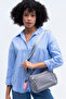 Women's Shoulder Bag Byn1134 - 2