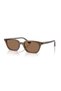 Rayban 4456 677973 50 Women's Sunglasses