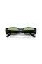 5725 W44/2 54 Women's Sunglasses - 6