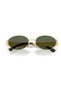 4362 280/71 54 Women's Sunglasses - 7
