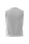 Women's Vest S Nov Vest W Ks5757 - 8