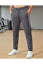 Men's Trackpants Single Bottom - 2