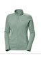 W Full Zip Polar - 4