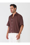 Short Sleeve Shirt - 3