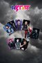 Stray Kids Hyunjin 56 Piece Premium Photo Card Set - 7
