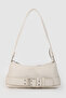 La'Graccio Paris Women's Bag