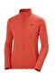 W Full Zip Polar