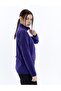 W Full Zip Polar - 2