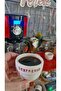 Seramik expresso bardağı - 2