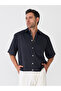 Short Sleeve Shirt - 3