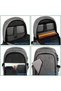 Laptop Backpack - 2
