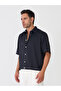 Short Sleeve Shirt - 6