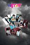 Stray Kids Changbin 56 Piece Premium Photo Card Set - 3