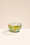 Rigi Ceramic Bowl