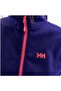 W Full Zip Polar - 4