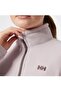 W Full Zip Polar - 4