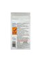 Root Boost+ Planted Aquarium Root Tabs Alternative - 2