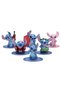 Surprise Package Figures (Price Is Per Piece)