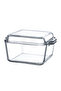 Airfryer Lid Borcam - 2