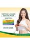 BIOFITEA Herbal Tea – 30 Teabags × 3PCS (COMBO) - 5