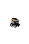 Hf568-13-15 Rubber Tire Cart (Price Is for 1 Piece) - 2