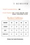 Women's Plus Size Crystal Fabric Polo Collar Long Sleeve Blouse - 4