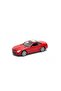 43662 Diecast Mercedes Benz Sl550