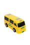 Urt004-09 by the Unbreakables of the City Vehicle with Velcro Fasteners (Price Is Per Piece)