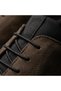 2665 Genuine Leather Men's Shoes - 2