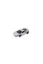 6636-68m Metal Tow Truck with Sound and Light (Price Is for One Unit) - 3