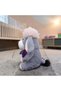 10023 Donkey Plush 27cm