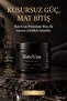 BATCH'99 MATTE CLAY WAX - 2