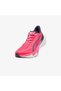 Deviate Nitro 4 X Hyrox Women's Pink Running Shoes - 5