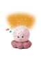 Shining Starry Night Lamp 11 cm - 3