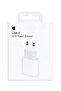 20W USB-C Şarj Adaptörü