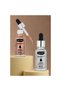 3 Pieces of Liquid Illuminating Highlighter – Glass Bottle with Dropper, Face and Decollete Illumination, Liquid Highlighter - 2