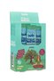 Advantageous Set of 3 Matcha (Love Matcha- Ritual Matcha- Prebiotic Matcha)- 21 Sachets/105 g - 5