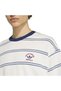 White Men's T-Shirt Resort S Tee m Kw8247 - 5