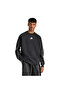 Men's Sweatshirt m Stadium Crw Jz2767