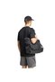 Bag City Tech Tote Bag Ks2051 - 7