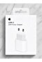 20W USB-C Şarj Adaptörü - 2