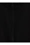 Quality Parts from Çelebi Store Upright Roba Collar Girl's Vest - 4