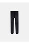Esvab • Modern & Stylish Girls' Pantyhose 2-Pack - 3