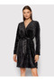 Halat Cozy Robe