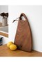 Natural Wood Handmade Presentation Board-Cutting Board - 5
