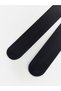 Esvab • Modern & Stylish Girls' Pantyhose 2-Pack - 6