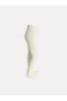 Quality Pieces from Çelebi Store: Girls' Pantyhose - 2