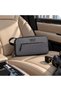 JETSLIM | Expandable Slim Handbag - 2