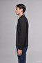 Regular Fit Sweatshirt (26 Au) - 4