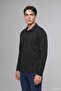 Regular Fit Sweatshirt (26 Au) - 2